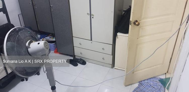 Blk 3 Saint Georges Road (Kallang/Whampoa), HDB 3 Rooms #189704042